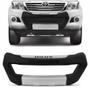 Imagem de Overbumper Hilux 2012 a 2015 Front Bumper Dfender