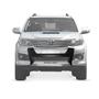 Imagem de Overbumper Hilux Sw4 2013 a 2015 Modelo Original Tgpoli