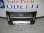 Imagem de Overbumper (moldura para-choque) hilux 12/... (plastico)