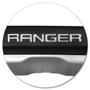 Imagem de Overbumper Ranger 2017 a 2019 Protetor Frontal Dfender