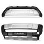 Imagem de Overbumper Ranger 2017 a 2019 Protetor Frontal Dfender