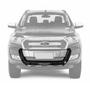 Imagem de Overbumper Ranger 2017 a 2019 Protetor Frontal Dfender