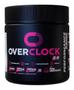 Imagem de Overclock Overclock  PINK LEMONADE Suplemento em pó   