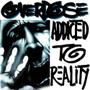 Imagem de Overdose  Addicted to Reality (CD + DVD) Digipack