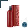 Imagem de Overdose Red - 100 ml  Racco