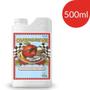 Imagem de Overdrive - 500ml