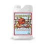 Imagem de Overdrive - 500ml
