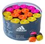 Imagem de Overgrip Adidas Padel/ Pickleball/ Beach Tennis