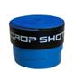 Imagem de Overgrip Drop Shot com 1 unidade