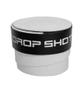 Imagem de Overgrip Drop Shot com 1 unidade