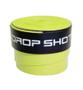 Imagem de Overgrip Drop Shot com 1 unidade