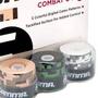 Imagem de Overgrip Gamma Combat OG Pack c/3 unidades