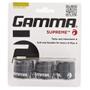 Imagem de Overgrip GAMMA Sports Supreme para Tênis e Pickleball