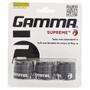 Imagem de Overgrip GAMMA Sports Supreme para Tênis e Pickleball