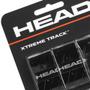 Imagem de Overgrip Head Extreme Track Preto