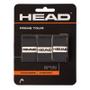 Imagem de Overgrip Head Prime Tour - Preto