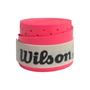 Imagem de Overgrip Para Raquete Wilson Profile Beach Tennis 1 unidade