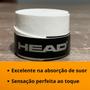 Imagem de Overgrip Para Raquetes Beach Tennis Head  1 unidade