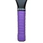 Imagem de Overgrip Raquete Beach Tennis Padel Tênis Kit 3 Unidades