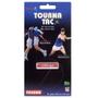 Imagem de Overgrip Unique Tourna Tac XL Azul com 10 Unidades