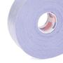 Imagem de Overgrip Unique Tourna Tac XL Azul com 10 Unidades