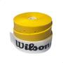 Imagem de Overgrip Wilson Profile - 1 unidade