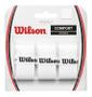 Imagem de Overgrip Wilson Profile - c/ 3 Unidades