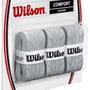 Imagem de Overgrip Wilson Profile (Cartela com 3 unidades)