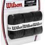 Imagem de Overgrip Wilson Profile (Cartela com 3 unidades)