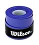 Imagem de Overgrip WILSON Ultra Wrap Comfort Colors 5 Un