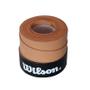 Imagem de Overgrip WILSON Ultra Wrap Saibro Roland Garros 10 Un