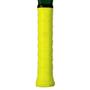 Imagem de Overgrip Wilson Ultrawrap Tênis Beachtennis Badminton UN -AM