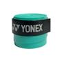 Imagem de Overgrip Yonex Super Grap Para Raquetes Beach Tennis