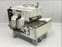 Imagem de Overlock 3 Fios 220v- Direc Drive -BC S3-3AT-BRACOB