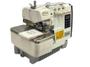 Imagem de Overlock 3 Fios 220v- Direc Drive -BC S3-3AT-BRACOB