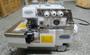 Imagem de Overlock 3 FIOS  c/ BK ( CORRENTINHA), Direct Drive,220V