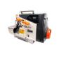 Imagem de Overlock 3 Fios , Direc Drive,Mk-f8-3d-220v ou 110v