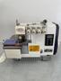 Imagem de Overlock 4 Fios 220v- Direc Drive -220v+MESA