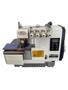 Imagem de Overlock 4 Fios 220v- Direc Drive -220v+MESA