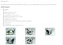 Imagem de Overlock 4 Fios 220v- Direc Drive -BC S3-4AT-BRACOB-110v