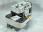Imagem de Overlock 4 Fios 220v- Direc Drive -BC S3-4AT-BRACOB-110v