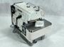 Imagem de Overlock 4 Fios 220v- Direc Drive -BC S3-4AT-BRACOB-110v