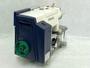 Imagem de Overlock 4 Fios, Alta Velocidade,8000ppm, BCS6-AT- BIVOLT