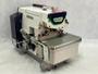 Imagem de Overlock 4 Fios, Alta Velocidade,8000ppm, BCS6-AT- BIVOLT
