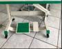 Imagem de Overlock 4 Fios, Alta Velocidade,8000ppm, BCS6-AT- BIVOLT