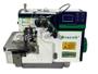 Imagem de Overlock 4 Fios, Alta Velocidade,8000ppm, BCS64ATBK-220v