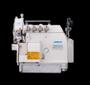 Imagem de Overlock 4 Fios Com corte de linha Cilindrica-JK797DI4-Jack