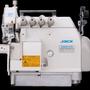 Imagem de Overlock 4 Fios Com corte de linha Cilindrica-JK797DI4-Jack