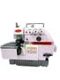 Imagem de Overlock  Direc Drive,5500ppm, Sew Strong--12 meses Garantia