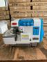 Imagem de Overlock Direc Drive Sew Strong -Silenciosa-12meses Garantia